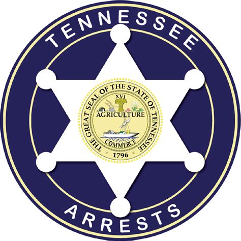 Wilson county recent arrests.  Largest Database of Tennessee Mugshots.  View recent arrest...