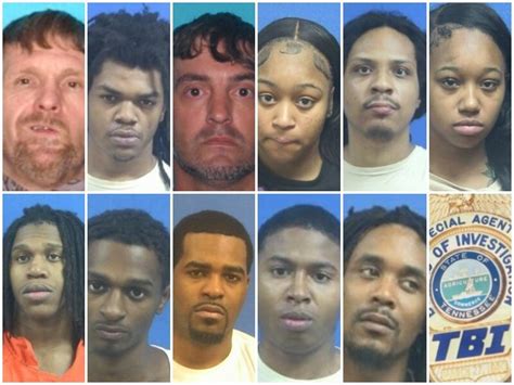 Wilson county recent arrests. .  Bybee conducted a traffic enforcement stop on V...