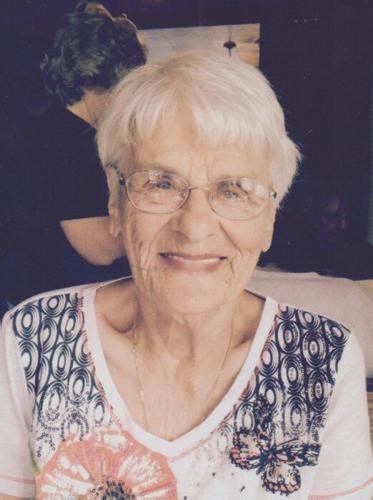 Andrea Flint Obituary. Obituary published on Legacy.com by Wilson Funeral Home - Barnesville Chapel on Apr. 21, 2022. Andrea Jean Flint, 70 of Rayland, formerly of Dillonvale passed away Sunday ...