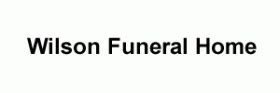 Wilson funeral home fort payne al obit. Eugene Gunter, 78, was born on May 11, 1945 in White County, Georgia. He passed away on December 2, 2023 in Fort Payne, Alabama. Visitation will be held on December 6, 2023 at Wilson Funeral Home in 