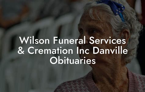 Wilson funeral home inc obituaries. .  <a href=https://testnnnn.on-forge.com/assets/i...