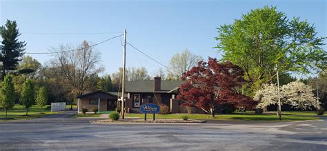 Wilson funeral home karnak il obits. .  <a href=https://hrms.aptus.com.sg/kdwnpss/...