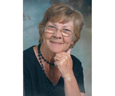 Wilson funeral home louisa ky obituaries.  Using the template will help make the proc...