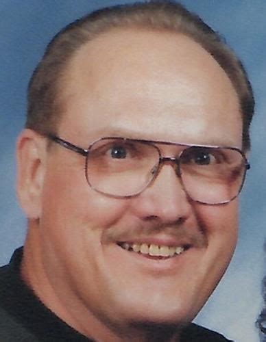 Oct 7, 2023 · Aug 15, 2023. Rodney L. Preston, 69, of Raymond, passed away Tuesday, August 15, 2023 at Memorial Hospital of Union County. Born May 26, 1954 in Portsmouth, he was the son of the late Hershel and Joy (Dean) Preston. Am loving husband, father, papa and brother, he was a graduate of Piketon High School and retired from the Marysville Honda plant ... 