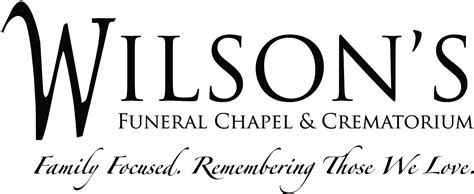 Wilson funeral home obituaries rimbey. .  Leave a message of condolence while brows...