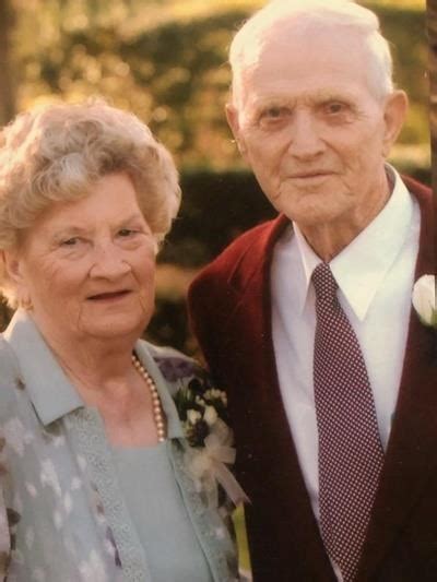 Obituary. Franklin Linsey Borden, Sr., 86 of Osceola passed away Febr