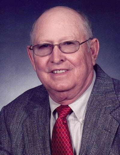 Wilson funeral home panama city obituaries. View The Obituary For Fred Thomas Rowland of Panama City, Florida. ... Please join us in Loving, Sharing and Memorializing Fred Thomas Rowland on this permanent online memorial. View Obituaries Wilson Funeral Home Fred Thomas Rowland. January 6, 1933 - June 15, 2023. ... Wilson Funeral Home 214 Airport Road Panama City, FL 32405 850-785-5272 ... 