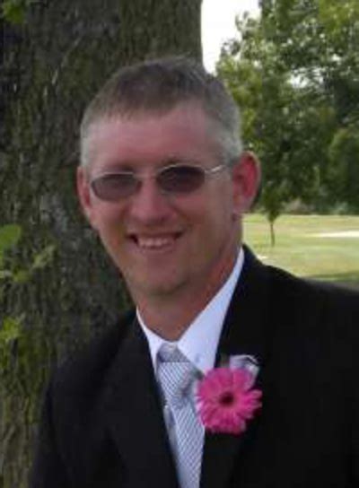 Obituary. STEELEVILLE – Lonnie R. Knop, 74, of Steeleville, passed away on Friday, April 1, 2022, at home. Lonnie was born in Murphysboro, Illinois, on July 30, 1947, the son of Elmer “Bud” and Dorothy Mathis Knop. He married Cynthia Welshans on August 2, 1969 in Sparta, she preceded him in death on July 25, 1989.. 
