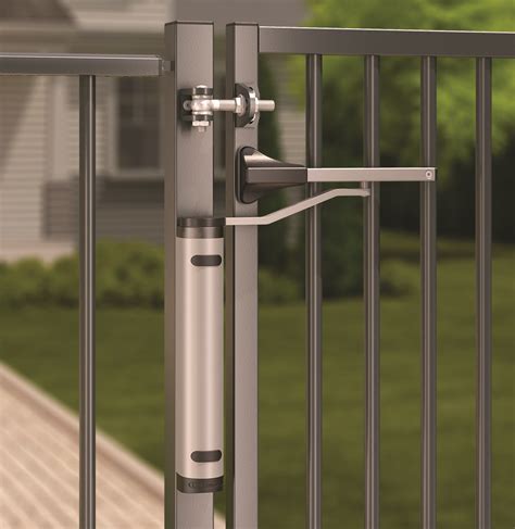 The LWP-Gate door is constructed of a .063" thick tempered aluminum alloy with delta formed vertical edges. These doors operate on the Easy Swing Hinge® System pioneered by Eliason more than fifty years ago, and still the smoothest operating and most reliable hinge system on the market today. Contour top design is also available as an option.. 