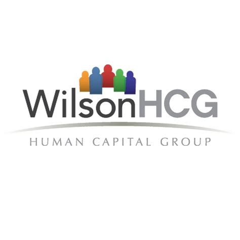 Wilson hcg. Wilson Human Capital Group, Inc., (WilsonHCG) is a global leader in innovative talent solutions that operates on the principle of providing true partnership to our clients. We bolster organizations’ efforts to attract, engage and retain the talent they need to win in the rapidly ... Misión: The elements that go into our core values and ... 