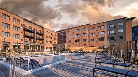 Wilson hotel. Hotels near Wilson Community College, Wilson on Tripadvisor: Find 5,239 traveler reviews, 1,078 candid photos, and prices for 26 hotels near Wilson Community College in Wilson, NC. Skip to main content. Discover. Trips. Review. USD. Sign in. Wilson. 