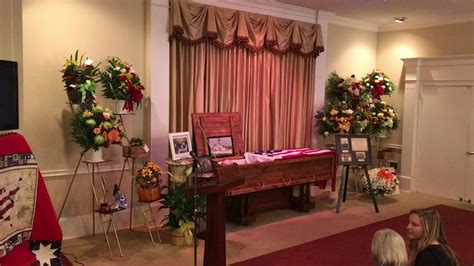 Butler Funeral Home is both honored and privileged to be entrusted to the care of Mr. Jessie. Please share your messages of condolence with family at www.butlerfuneralhome.com Edmonton, Kentucky July 20, 1959 - January 20, 2023 07/20/1959 01/20/2023