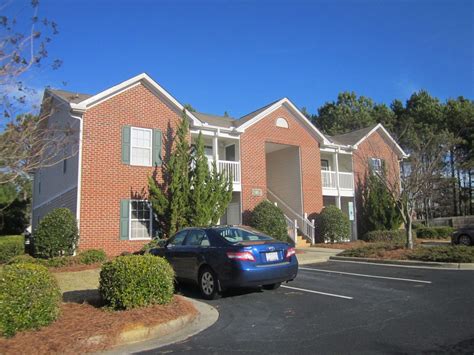 Wilson nc apartments. Things To Know About Wilson nc apartments. 