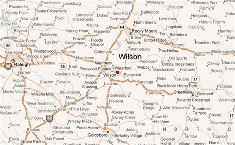 Want a minute-by-minute forecast for Wilson, NC? MSN Weather tracks it all, from precipitation predictions to severe weather warnings, air quality updates, and even wildfire alerts.. 