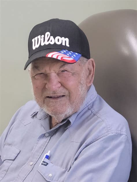 Wilson obituaries. .  <a href=https://apply.emsacademy.kg/atcleo/tabel-angsuran-kur-bri-80-jut...