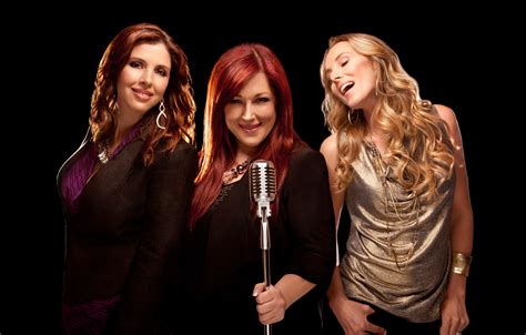 Wilson phillips. Things To Know About Wilson phillips. 