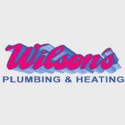 Wilson plumbing. Things To Know About Wilson plumbing. 