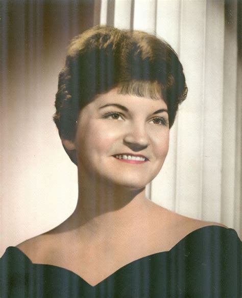 Wilson st pierre pendleton.  Obituaries and announcements from Wilson St Pierre Funera...