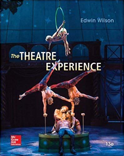 Wilson the theatre experience study guide. - Samsung galaxy ace s5830 user manual guide.
