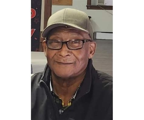 Melvin Bryant Obituary. Greenville, N.C. - Melvin Junior Bryant, 44, died Thursday, November 23, 2023. Funeral service will be Sunday at 2 pm at Carrons Funeral Home, Wilson.