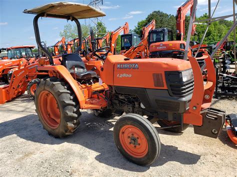 Wilson tractor newberry sc. Wilson Tractor, Newberry, South Carolina. 1,972 likes · 2 talking about this · 144 were here. We sell and service Kubota tractors, Kubota … 