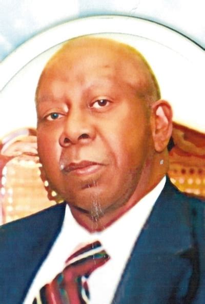 James Leon Pierre, III, a resident of Baton Rouge, Louisiana, passed on April 30, 2021. The family of Leon Pierre, III, along with the Management and Staff of Wilson-Wooddale Funeral Home thank you for your support, understanding, and continued prayers for their family in these challenging times.. 