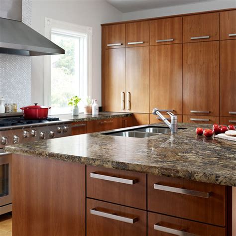 Wilsonart laminate - Houzz