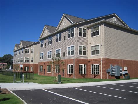 Wilsondale apartments in hampton virginia. Virginia quitclaim deeds are appropriate for transferring property between individuals who know each other and the history of the property. They have no effect on any mortgage or ... 