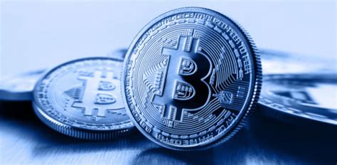 Wilsons Auctions: A Key Player in Crypto Asset Recovery