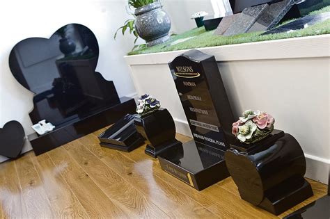 Wilsons funeral directors.  They offer a range of services, including traditional Find...