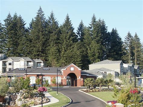 Wilsonville summit. Wilsonville Summit Apts. 4.0 (3 reviews) Claimed. Apartments. Closed 9:00 AM - 6:00 PM. Hours updated 1 month ago. See hours. See all 9 photos. Services Offered. Verified by … 