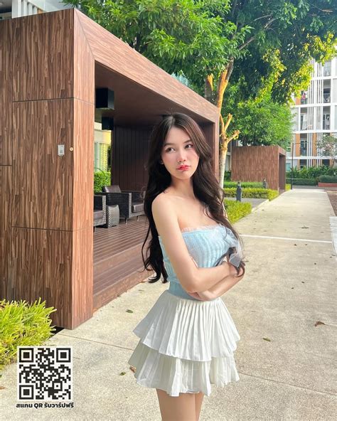 Wilsonvip Onlyfans Leak