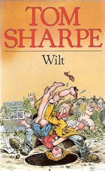 Read Wilt