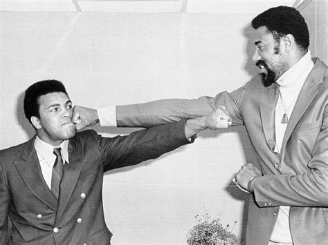 Wilt “The Big Dipper” Chamberlain was a tremendous athlete whose strength, speed, skill, and stamina made him the greatest offensive player to ever play the .... 