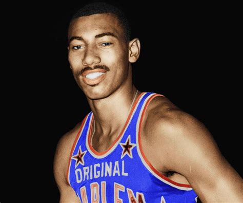 Wilt Chamberlain: The Beginning. Wilton Norman Chamberlain was born on August 21, 1936, to parents William Chamberlain and Olivia Ruth Johnson. Wilt, as he famously went by, had a tough time as a ...