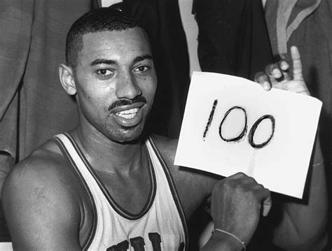 2 Feb 2015 ... CJOnline has compiled various lists about great sports stars ... In this March 2, 1962 file photo, Wilt Chamberlain of the Philadelphia Warriors .... 