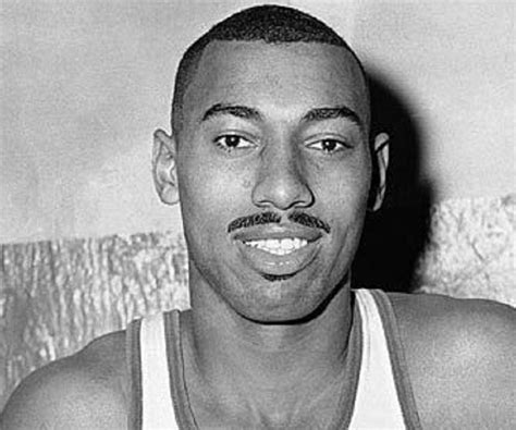 View the profile of Los Angeles Lakers Not Available Wilt Chamberlain on ESPN. Get the latest news, live stats and game highlights.. 