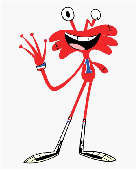 Wilt. Wilt is an imaginary friend created by Jordan Michaels and one of the tritagonists in Foster's Home for Imaginary Friends. He is voiced by veteran comic/actor Phil LaMarr. Wilt is kind-hearted, friendly, cool, helpful, lighthearted, honest and incredibly nice. He is optimistic and confident...