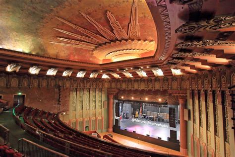 Wiltern california. The Wiltern is a one-of-a-kind, widely recognized as a world-class live entertainment venue. See some of the hottest shows and best live music in LA in the art deco elegance of this 1930’s theater. Contact Information. 3790 Wilshire Blvd., Los … 