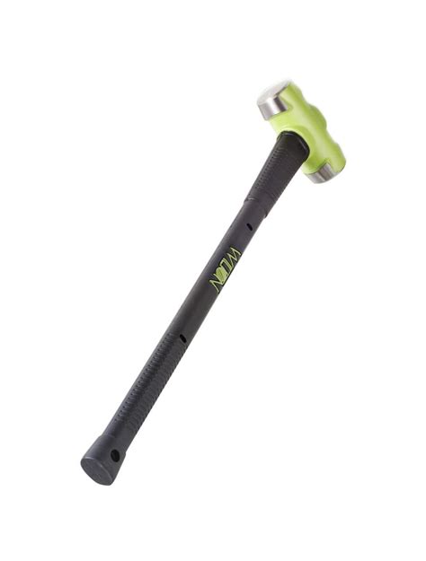 Wilton Tools 20630 6 Lb Head, 30" B.A.S.H® Sledge Hammer