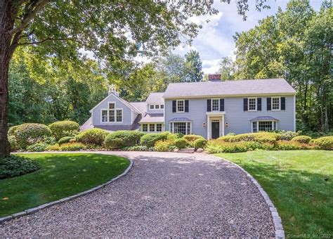 Wilton ct real estate. View 100 homes for sale in Ridgefield, CT at a median listing home price of $1,125,000. See pricing and listing details of Ridgefield real estate for sale. 