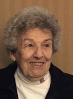 Wilton funeral home inc obituaries. .  ...