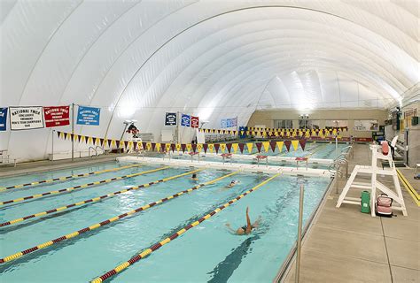 Wilton ymca. Welcome to the home of the Wilton Wahoos "Excellence in developing personal potential through swimming and providing a safe, healthy and positive environment for Wahoos." Upcoming Events. ... Wilton YMCA Wahoos College Signing Day And YMCA National Championships Send-Off Thursday, March 21 5:45pm 50m Pool Deck Join as we … 