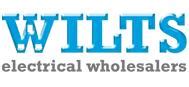 Wilts Wholesale Electrical Co Ltd - Trowbridge - Construction