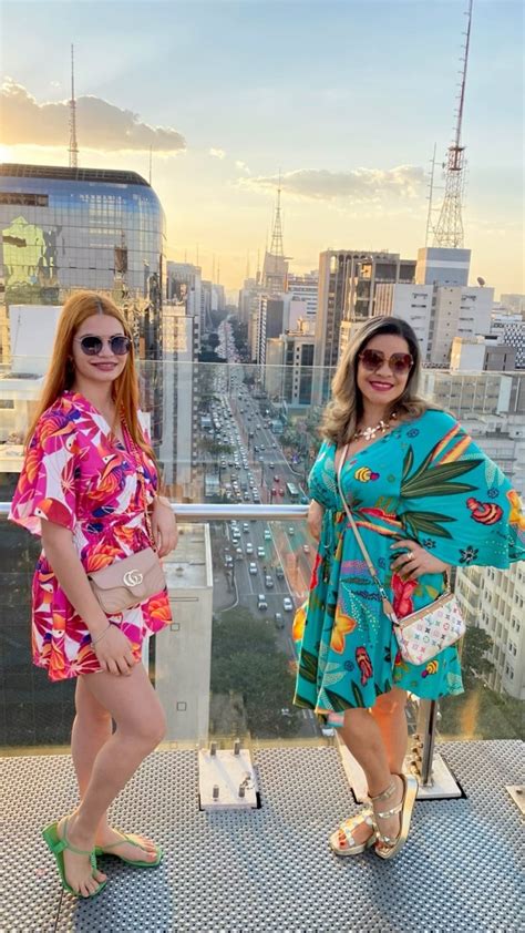 Wilzi_Mello Leaked [CLIP] 🍑