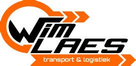 Wim Claes transport & logistiek LinkedIn