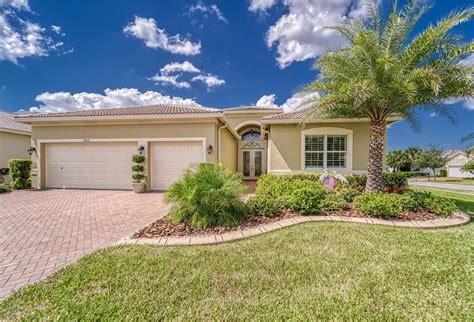Wimauma fl homes for sale. View 42 photos for 4948 Sandy Glen Way, Wimauma, FL 33598, a 3 bed, 2 bath, 1,779 Sq. Ft. single family home built in 2016 that was last sold on 05/13/2022. 