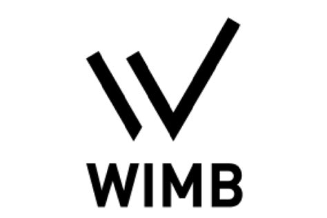 Wimb. Things To Know About Wimb. 