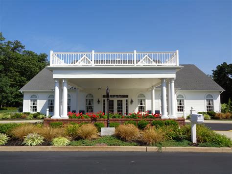 Wimberg funeral home. GALLOWAY 211 East Great Creek Road Galloway, NJ 08205 Fax: (609) 965-3165 