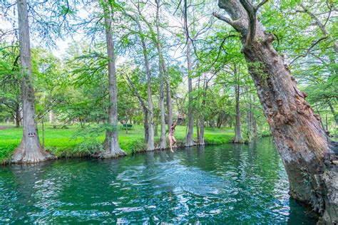 Wimberly. Wimberley is a popular day trip destination in the Texas Hill Country, offering natural beauty, artsy and entrepreneurial energy, and a variety of restaurants, bars, attractions, and shopping. Whether you want … 